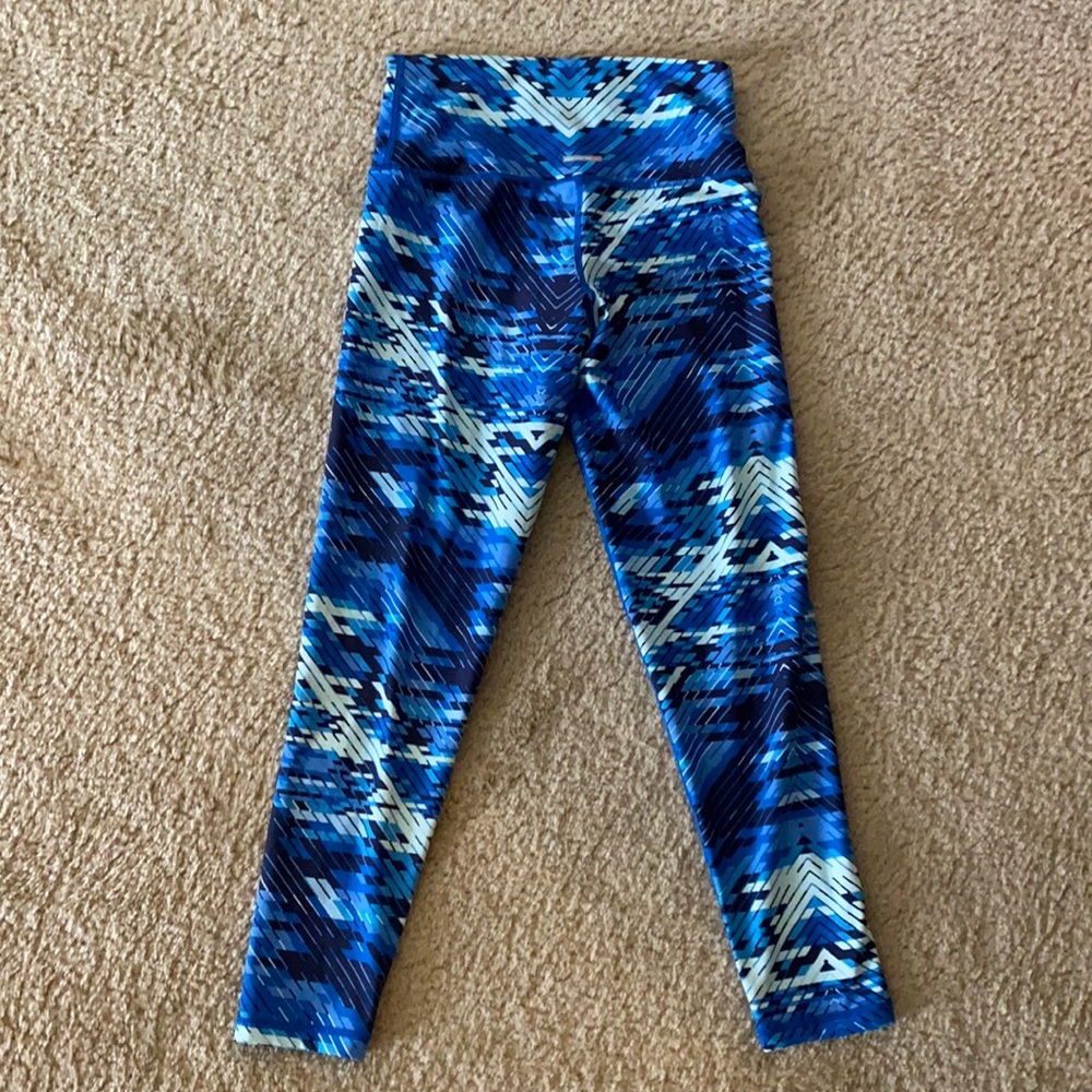 Aerie leggings